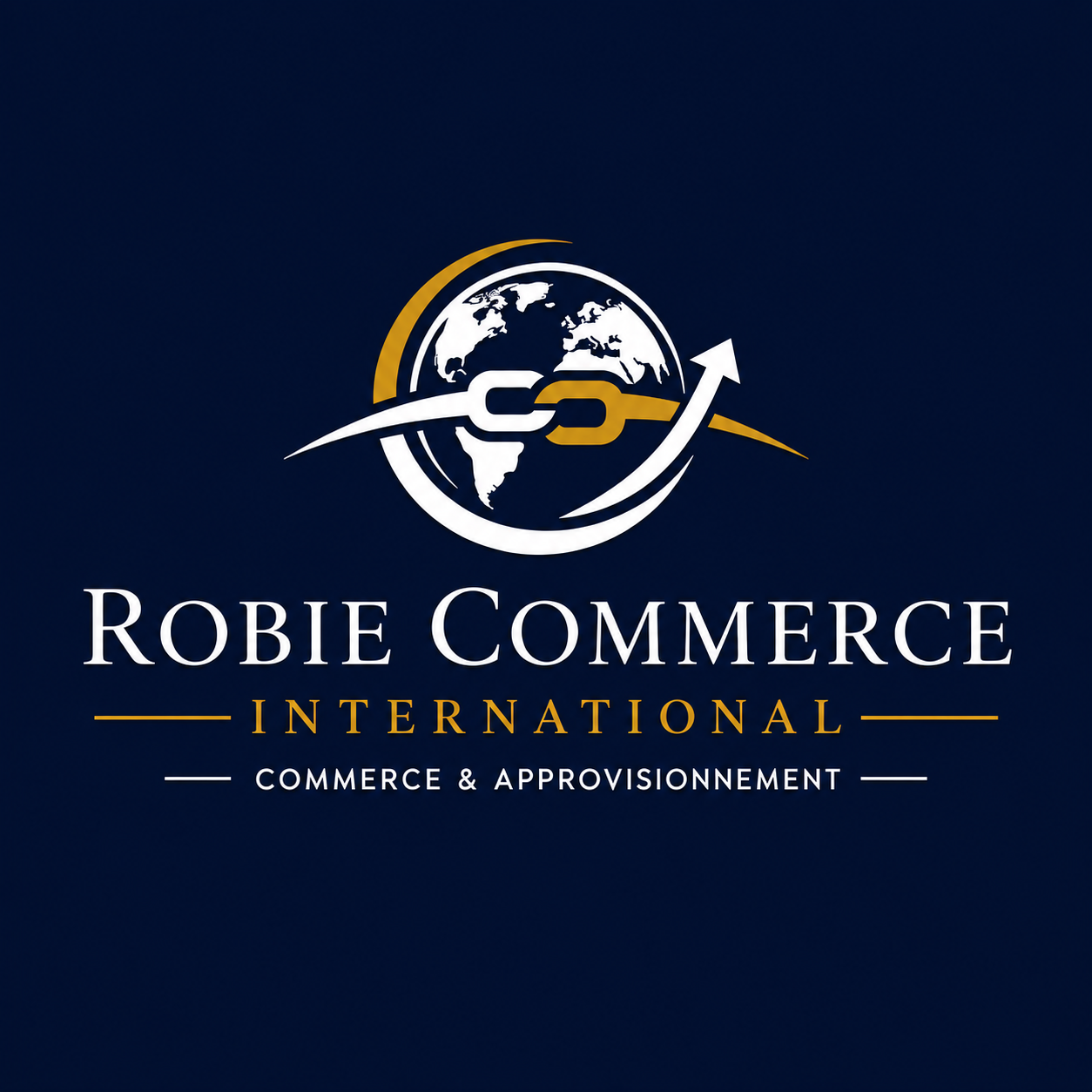 ROBIE Commerce International